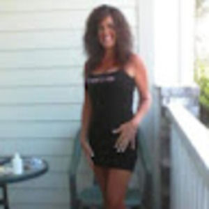 Meet your Posher, Darla